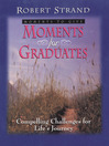 Moments for Graduates (eBook)